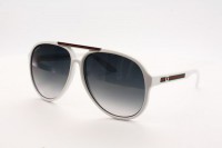 /album/%e5%95%86%e5%93%81/img-01-2-jpg1/